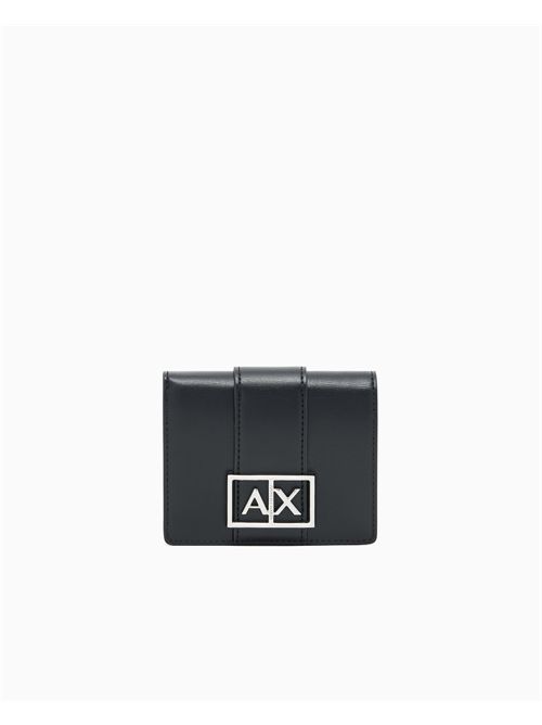  ARMANI EXCHANGE | XW000360AF12039/UC001